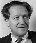 Kurt Wolfgang Senn